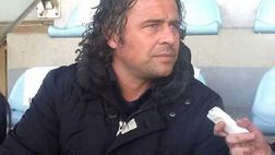 Baldini: “Napoli e Genoa fanno parte della mia vita, i tifosi sono incredibili”