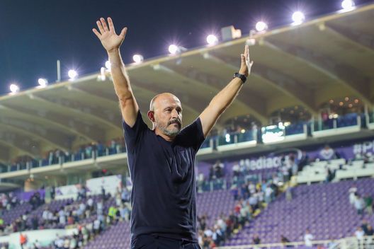 Polverosi: “Italiano fa la differenza con il cambio di rotta. Segnano tutti”- immagine 2