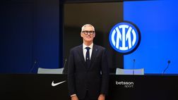 Gazzetta – Roma, la priorità è il nuovo CEO: Antonello resta un’idea