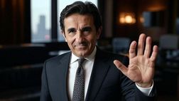 Calciomercato Torino – La caccia al bomber non si ferma: Cairo ha 5 nomi