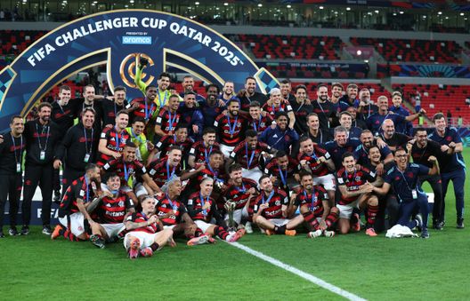 Coppa Intercontinentale, Serena critico: “Con la nuova formula si svaluta il prodotto”- immagine 2