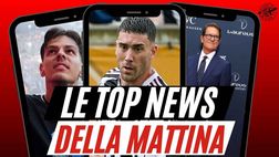 Milan, Jashari a un passo? Doppio accordo! Vlahovic: Capello è sicuro