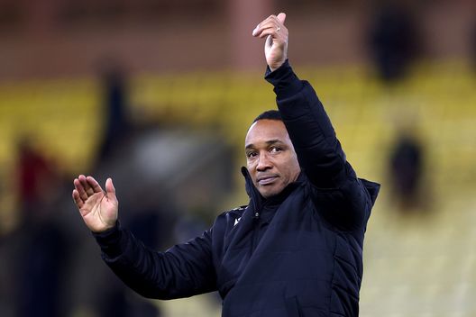 Getty Images Ince: “Bravo Inter a dare fiducia a Chivu. Akanji top, nessuno come me: forse l’unico…”- immagine 2