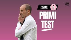 Milan, partono i test fisici: ecco chi è atteso oggi e domani
