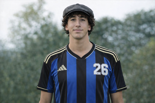 Pisa, da Cuadrado a Durosinmi: l’etimologia dei cognomi della Serie A- immagine 17