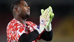 Maignan, la vicenda Donnarumma insegna: il Milan si farà trovare pronto