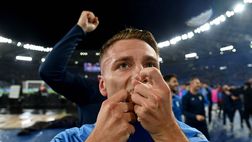 Lazio-Celtic, Top&Flop: C’è solo un Capitano, due volte Ciro Immobile!