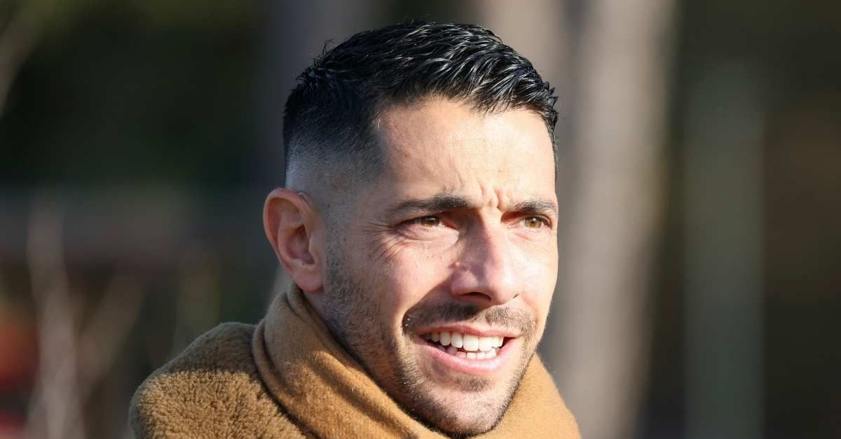 Milan, il colpo di mercato che convince tutti. E al prezzo che farà felice anche RedBird Milan, il colpo di mercato che convince tutti. E al prezzo che farà felice anche RedBird