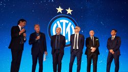 Inter, mercato non cambierà. Inzaghi, 4 richieste: “Dovranno essere bravi Marotta e Ausilio”