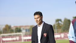 Torino U17, Rebuffi: “I miei ragazzi? “Maturità e determinazione fuori dal comune”
