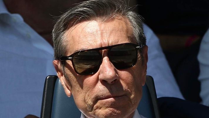 Braida: 'Galliani è un campione. Yamal al Milan con Berlusconi? Lui amava i grandi giocatori'