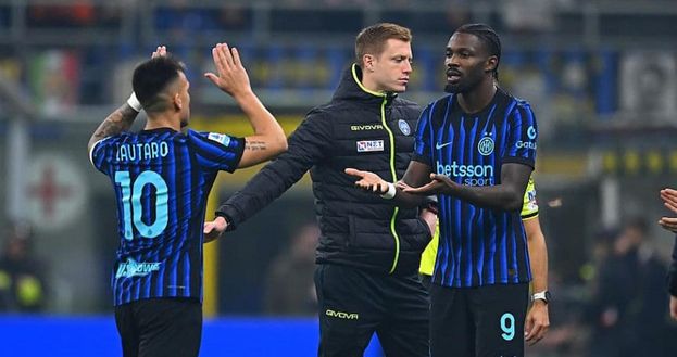 Inter, Chivu vuole riaccendere la scintilla: cosa chiede agli attaccanti. A Pisa torna Thuram- immagine 3