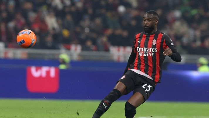 Milan-Tomori, a che punto siamo con il rinnovo? Moretto spiega: 'Ecco cosa manca'