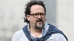 Pavarese: “Napoli-Inter? Importante ma non decisiva: comunque basta disfattismo”