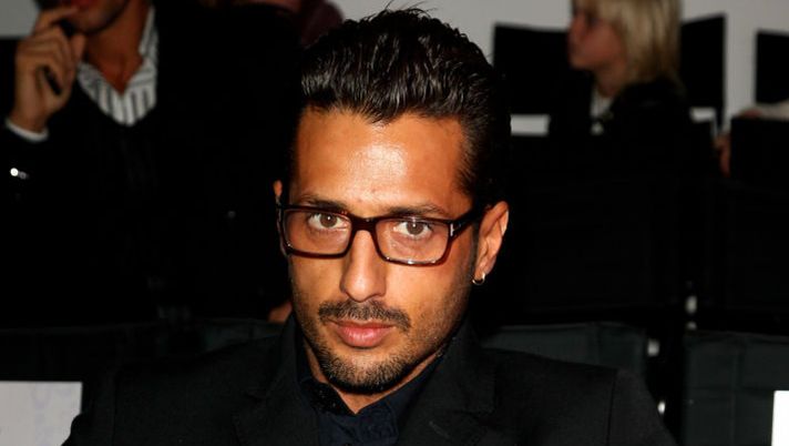 Scommesse, Corona indagato per diffamazione dopo le querele di El Shaarawy e Casale - immagine 1