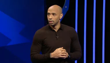 Henry e convocati ai Giochi: “Così tanti no solo alle medie. I club sono…”- immagine 2