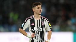 Conceicao: “Torno a casa arrabbiato, vi spiego perché! Spalletti, Yildiz e lo stop di Vlahovic…”