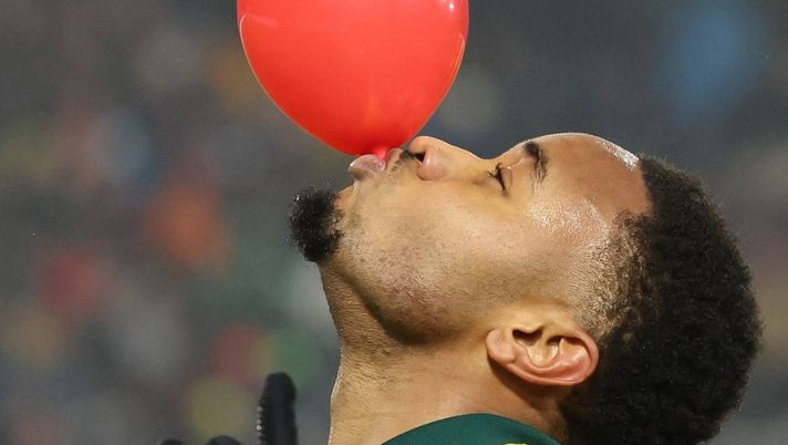 Milan, la crescita di Nkunku: cinque gol nelle ultime sei partite. Una particolarità da non sottovalutare