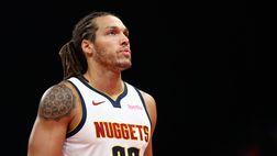 Streaming Nuggets-Rockets NBA | Diretta TV e dove guardare la partita gratis
