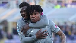 Verso Verona-Fiorentina: 6 punti nelle ultime 2 sfide per i gialloblù