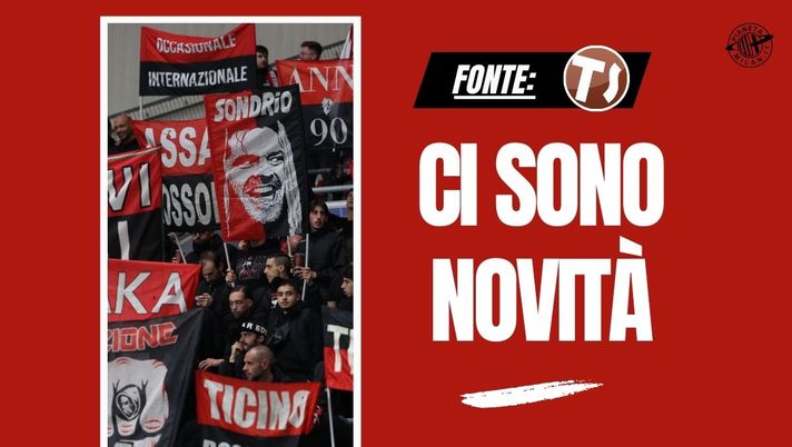 Inchiesta ultras Milan e Inter, rito abbreviato per tre: il punto
