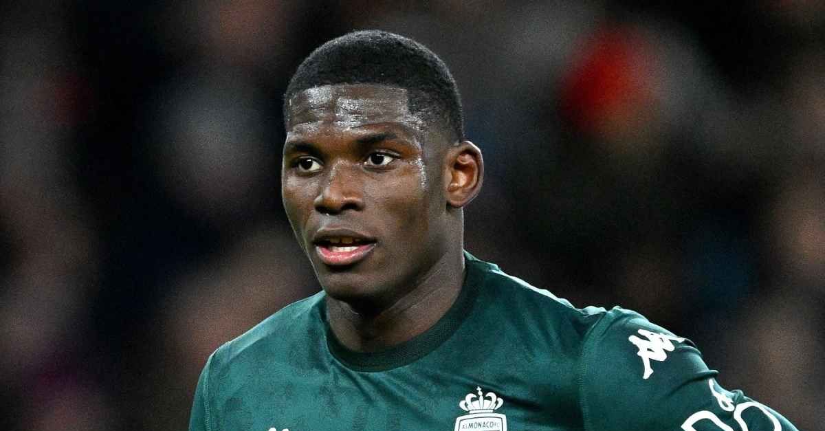 Calciomercato, Pellegatti: “L’attaccante farà capire le ambizioni del Milan” Calciomercato, Pellegatti: “L’attaccante farà capire le ambizioni del Milan”