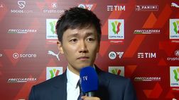 Lettera Zhang, la reazione di Oaktree: “Di sicuro non ha gradito il passaggio in cui…”