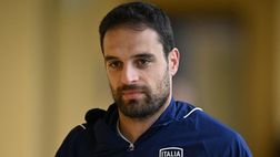 Bonaventura: “Ci aspettano due gare toste. Dobbiamo partire forte e dare un segnale”