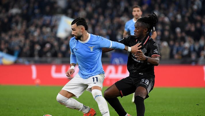 Castellanos Castellanos