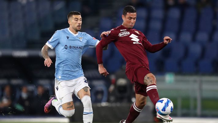 Toro, terapie per Izzo e Warming: le ultime sugli infortuni - immagine 1