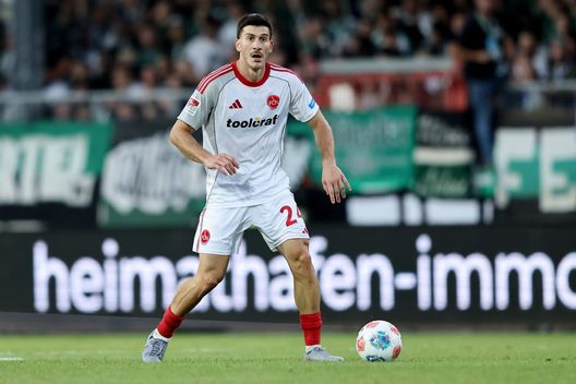 Bundesliga2, Dusseldorf-Norimberga: diretta tv e streaming LIVE del match- immagine 2