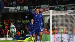 Calciomercato Roma, Guiu resta in Premier: fatta per il prestito secco al Sunderland