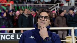 La Fiorentina cambia modulo, Gazzetta: “Vanoli pensa a 2 soluzioni”