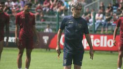 Lens-Torino: a che ora e dove vedere la terza amichevole dei granata