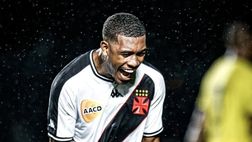 TS: “Calciomercato viola, Pradè su Fazzini e sul nuovo Edmundo. De Gea rinnova?”