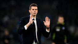 Motta: “Vlahovic nervoso? Vi rispondo così! Sesta sconfitta di fila qui, Koopmeiners, Muani…”