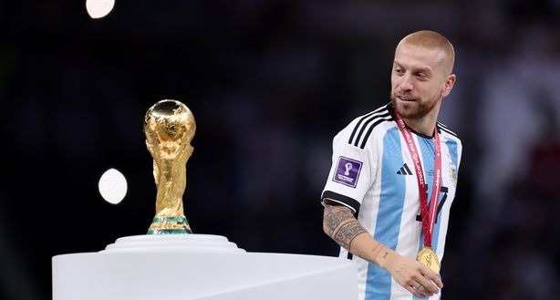 Papu Gomez-Inter? GdS: “Club nega, ma è bene essere prudenti perché…”- immagine 3