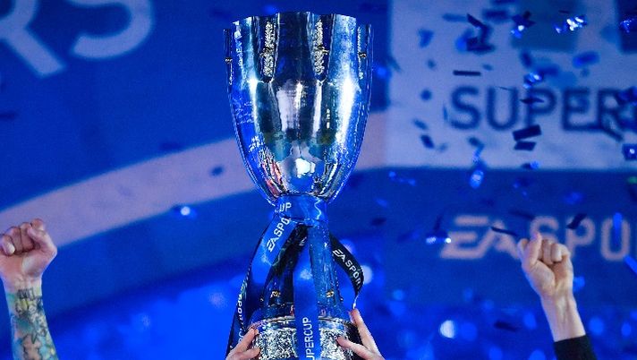 Quando si gioca la Supercoppa Italiana? L’indicazione sulla possibile data - immagine 1
