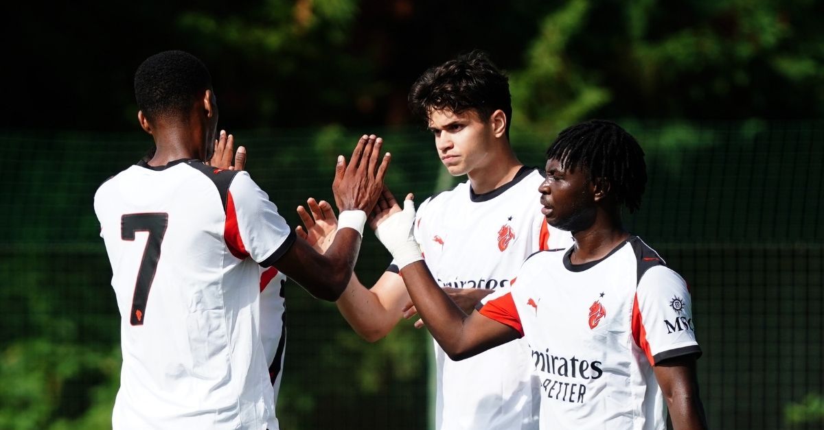 milan futuro di rimonta 3 2 pesante al chievo verona