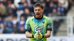 Radu: “Stankovic non è arrabbiato, siamo come fratelli. Ora c’è un obiettivo comune”