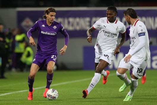 Da punto di forza a limite: il 4-4-2 così non può funzionare- immagine 4