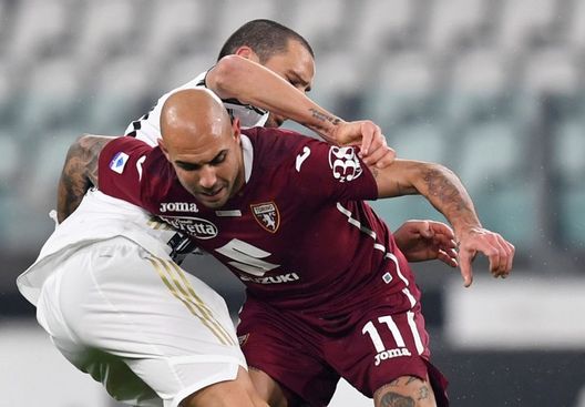 La probabile formazione del Torino: torna la difesa a 4. C’è Lukic sulla trequarti- immagine 3