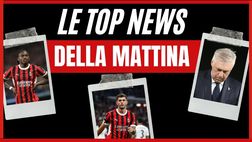 Milan, Pulisic rivela tutto. Ancelotti, che bordata! Leao, pesante sfogo sui social. E Fonseca …