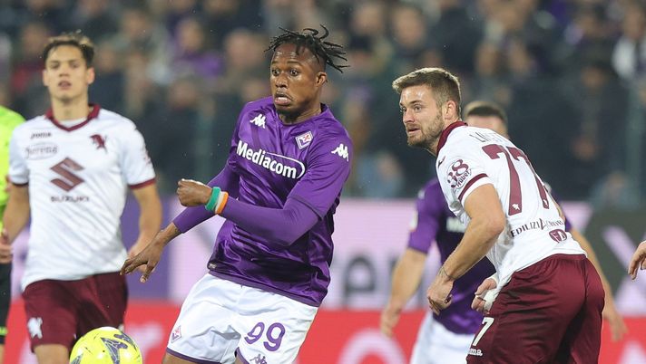 Comparazione quote, Torino-Fiorentina: ecco le chance granata secondo gli analisti - immagine 1