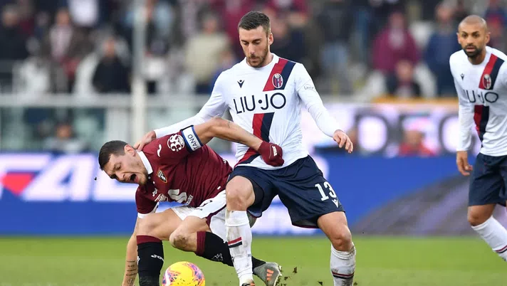 belotti