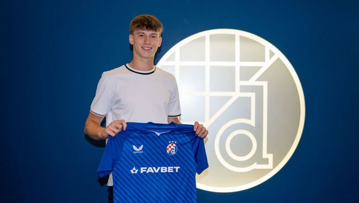 Jakirovic, ecco quanto la Dinamo Zagabria puntava a incassare. E l’Inter non lo presterà - immagine 1