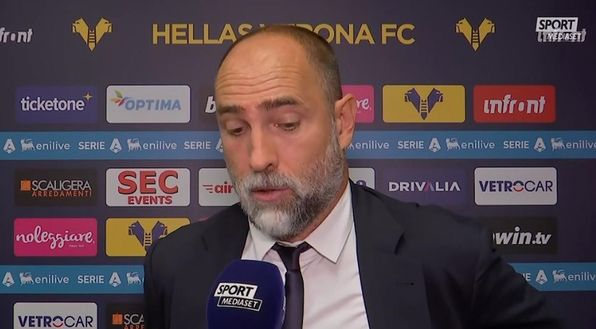 Pepe: “Scudetto? Ecco la mia favorita e perché. La Juve ha il diritto di…”- immagine 2