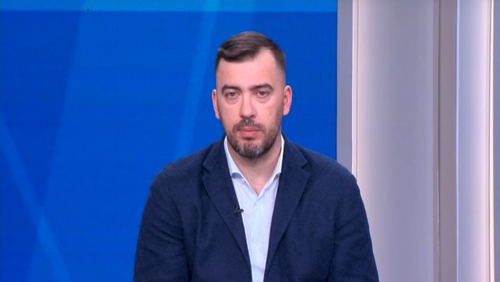 Viviano: “Due errori gravi contro l’Inter. Incide episodio Bastoni? Se fosse così sarebbe…” - immagine 1