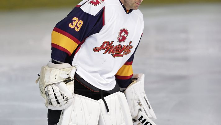 Jets-Wild, NHL: dove vedere la partita in streaming gratis e diretta - immagine 1