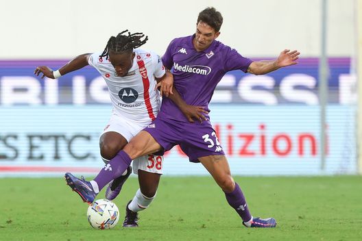 Fiorentina, il Monza vuole 15 milioni per Bondo. E torna di moda Djuric- immagine 2